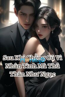 Sau Khi Chồng Cũ Vì Nhân Tình Mà Thủ Thân Như Ngọc