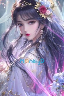 Hiệu Suất Top 1 Giới Tu Tiên