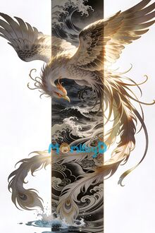 Kiếm Tu Xuyên Mạt Thế: Nhặt Nhầm Đại Ma Vương