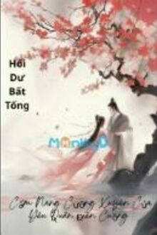 Cẩm Nang Cưỡng Duyên Của Yêu Quân Điên Cuồng