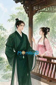 Tri Huyện Phu Nhân