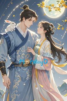 Nhân Thiết Không Thể Băng