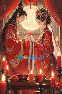 Chỉ Xích Chi Gian