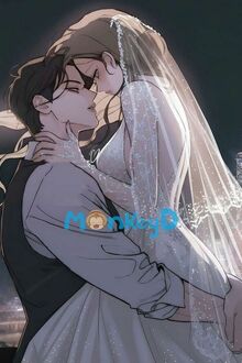 Anh Ấy Ghét Tôi Nhất Trần Đời