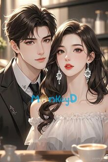 Thiên Kim Giả Nhà Hào Môn Trở Về Từ Mạt Thế