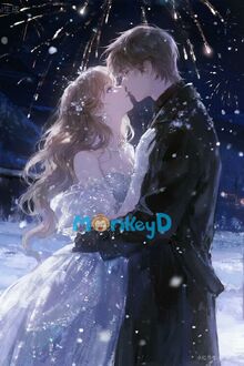 Ngại Quá, Chia Tay Vô Hiệu!