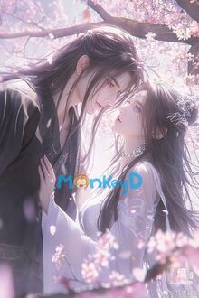 Nữ Phụ Trà Xanh: Tiên Ma Song Tu Nằm Thắng