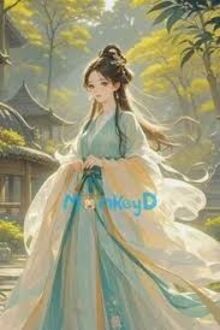 Ta Ở Hậu Cung Làm Phế Hậu