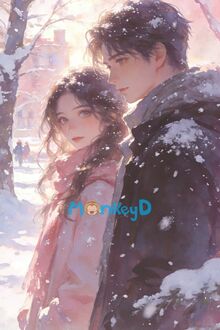 Ngày Mai Bắc Kinh Có Tuyết