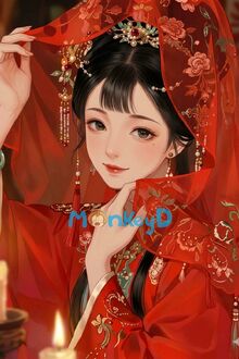 Lý Khả Ái 34: Hỷ