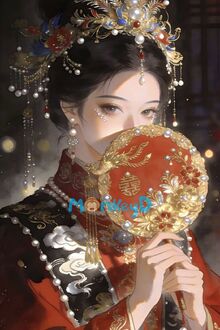 Trần Vãn Kiều