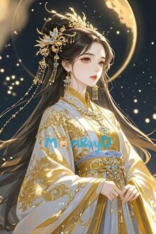 Phế Hậu Hiện Đại Livestream Hằng Ngày