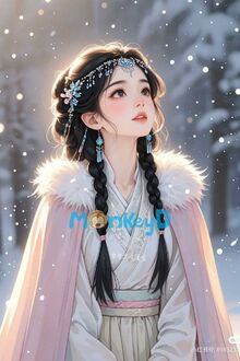 Vạn Sự Tâm Nghi