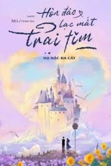 Hòn Đảo Lạc Mất Trái Tim