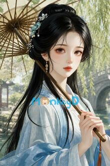 Sa Khê Nguyệt Độ