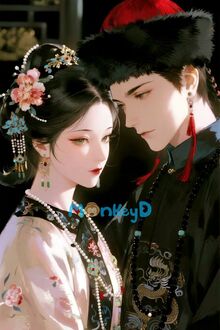 Cùng Người Trở Về