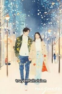 Gặp Lại Nhau Giữa Ngày Hạ