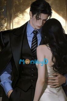 Thiên Kim Giả Cũng Có Người Chống Lưng