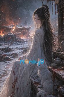 Vô Niệm Trà Quán: Một Chén Trà Tiễn Một Đời Người