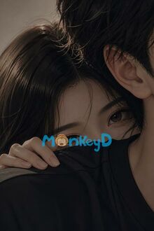 Lại Thấy Núi Xanh
