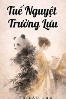 Tuế Nguyệt Trường Lưu 