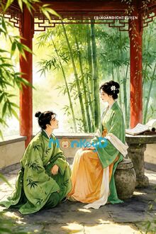 Cùng Triều Sinh