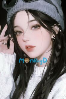 Đòn Bẫy Tâm Lý