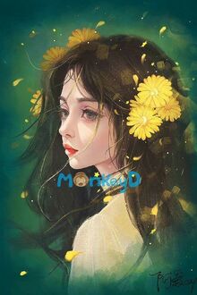 Đôi Ngả Chia Ly