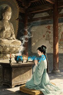 Y Tâm Lộng Quyền