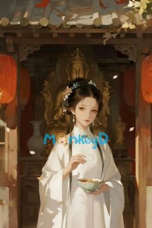 Từ Bỏ Hoành Thành Đổi Tri Âm