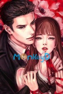 Vợ Của Trùm Phản Diện