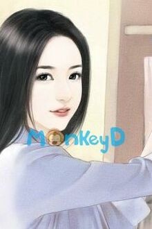 Tình Ý Giả Dối