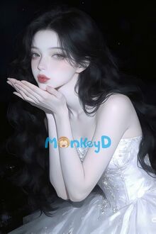 Mùa Hè Có Tiếng Lòng