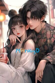Cùng Nhau Trưởng Thành Đặc Quyền Sủng