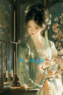 Làn Nước Thu Lạnh