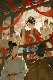 Tránh Tơ Hồng Vướng Tình Sâu