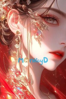 Nhuận Từ Và Di