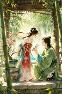 Tuế Tuế Trường Tương Kiến