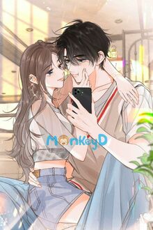 Nước Đào Pha Chế Đặc Biệt