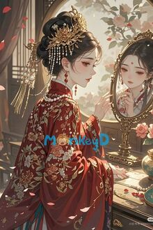 Giấc Mộng Cố Triều Vĩnh Huy