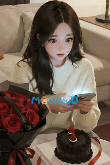 Rút Khỏi Mối Tình Sai Lầm