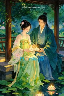 Ta Làm Bà Mối Ở Thái Thương