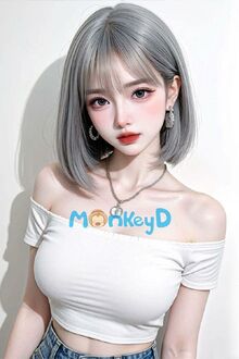 Kế Hoạch Của Mẹ Kế