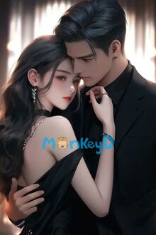 Một Đời Anh Chỉ Chọn Em