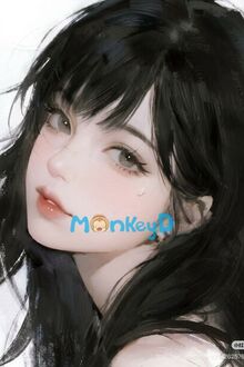 Lời Yêu Muộn Màng