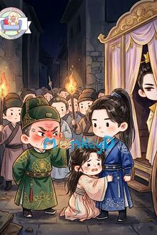 Sau Khi Cùng Sống Lại, Ta Bình Tĩnh Nhìn Đích Tỷ Tự Tìm Đường Chết
