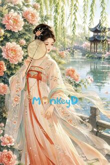 Hoa Rơi Hiểu Lòng Người