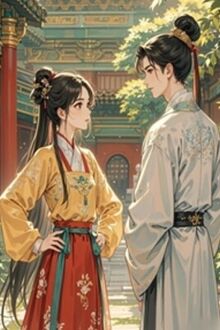 Tỷ Tỷ Hãy Nuôi Ta