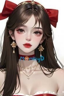 Sau Khi Biết Mình Là Nữ Phụ Độc Ác