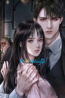 Từng Có Người Yêu Tôi Hơn Sinh Mệnh